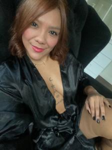 661550166: Chica busca chico en Barcelona