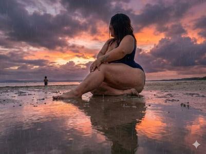 617089104: Chica busca chico en Barcelona