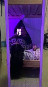 617089104: Chica busca chico en Barcelona