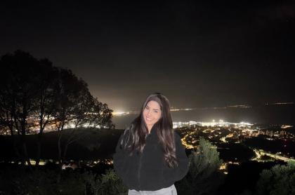 632998995: Chica busca chico en Mallorca