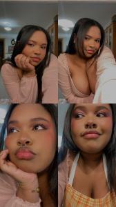 602583909: Chica busca chico en Madrid