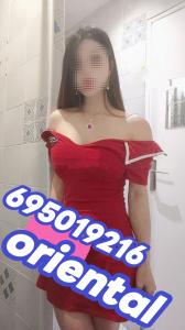 695019216: Chica busca chico en Almería