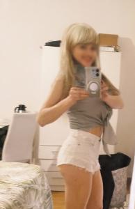 614155107: Chica busca chico en Toledo