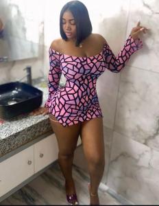 613370561: Chica busca chico en Valencia