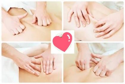 662235826: Chica busca chico en Zaragoza