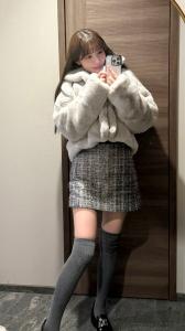 685109998: Chica busca chico en Madrid