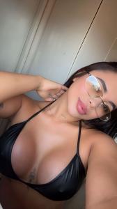 672589835: Chica busca chico en Tenerife