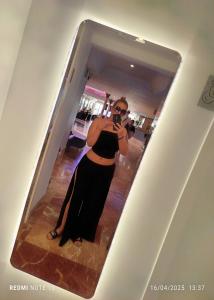 641962172: Chica busca chico en Valencia