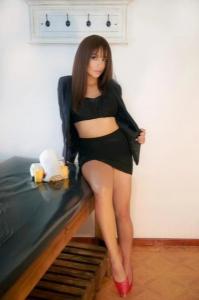 637225826: Virtual en Las Palmas