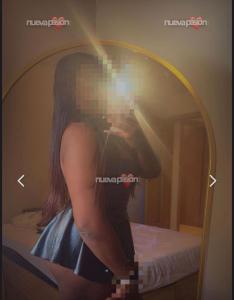 641190918: Chica busca chico en Alicante
