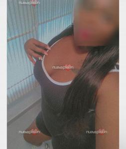 641190918: Chica busca chico en Alicante