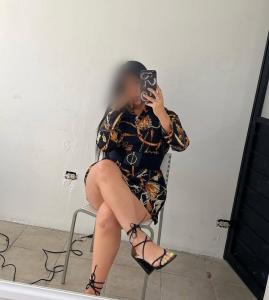 641808076: Chica busca chico en Toledo