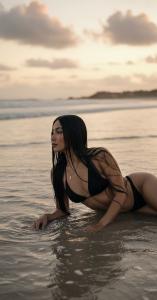 604191584: Chica busca chico en Málaga