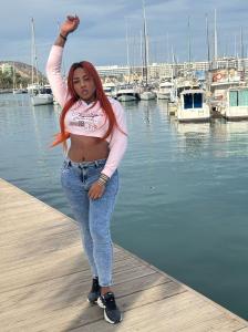 613517553: Transexual en Valencia