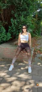 655117184: Chica busca chico en Ciudad Real