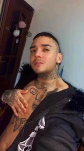 602575055: Virtual en Valladolid