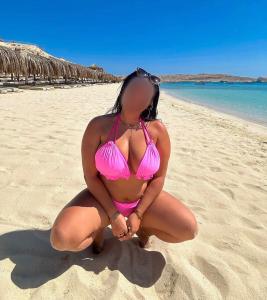 631132609: Chica busca chico en Madrid