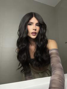 637939364: Virtual en Valladolid