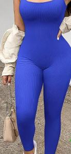 672201491: Chica busca chico en Las Palmas