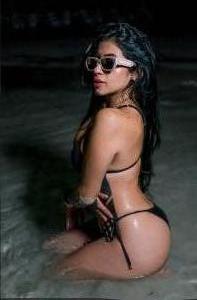 624217604: Chica busca chico en Mallorca