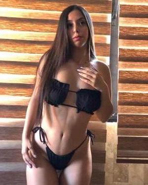 632559008: Chica busca chico en Guipúzcoa