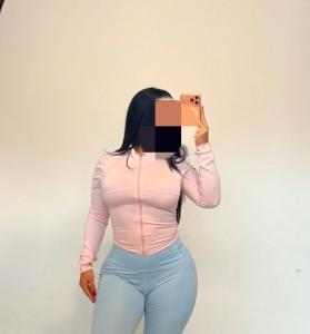 613420636: Chica busca chico en León