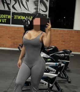 613420636: Chica busca chico en León