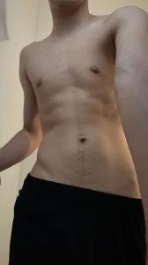 624816620: Chica busca chico en Tenerife