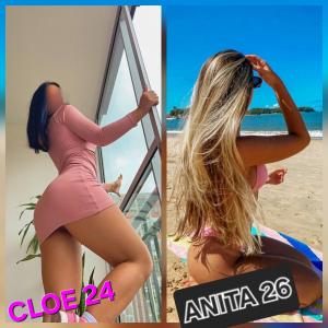 643172878: Chica busca chico en Barcelona