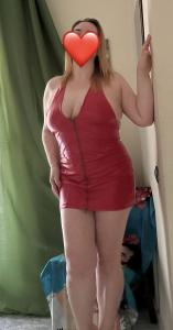 622466913: Chica busca chico en Sevilla