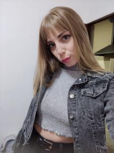 644025563: Virtual en Madrid