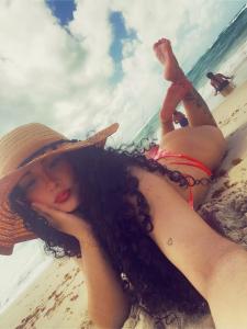 637924802: Chica busca chico en Tenerife