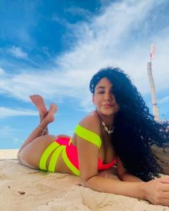 637924802: Chica busca chico en Tenerife