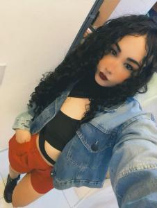 637924802: Chica busca chico en Tenerife