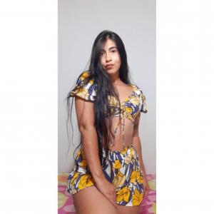 652482659: Chica busca chico en Cantabria