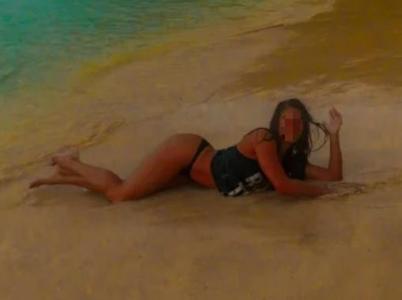 602404961: Chica busca chico en Alicante