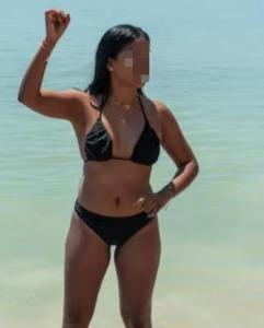 602404961: Chica busca chico en Alicante