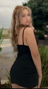 696733157: Chica busca chico en Alicante