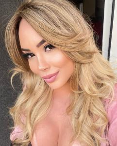 603674533: Transexual en Tarragona