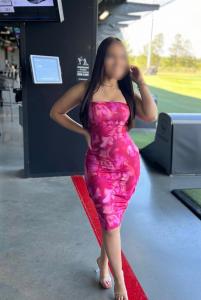 612481435: Chica busca chico en La Coruña