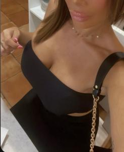 627165153: Chica busca chico en Cuenca