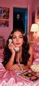 624707686: Travesti en Mallorca