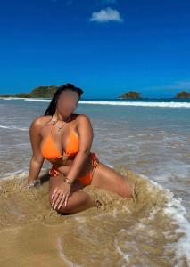 631132609: Chica busca chico en Madrid