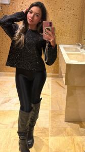 637182359: Chica busca chico en Madrid