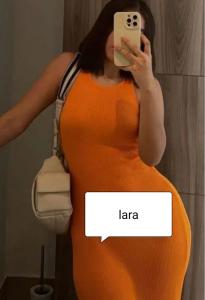 640079939: Chica busca chico en Madrid