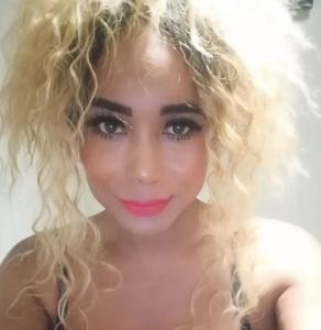 641704875: Travesti en Ciudad Real