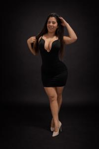 634832178: Chica busca chico en Sevilla