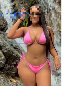 602713750: Chica busca chico en Barcelona