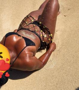 641190918: Chica busca chico en Alicante