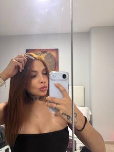 631614220: Chica busca chico en Cádiz